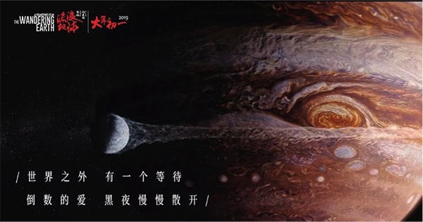 做个假南加州大学文凭毕业证